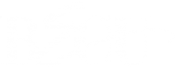 BECU