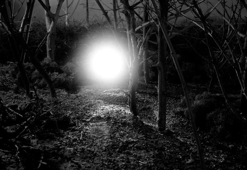 Light_Control_2 Light_Control_2