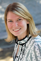 jennifer