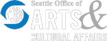 Club Photo is made possible through a Youth Arts Grant from the Office of Arts and Cultural Affairs.