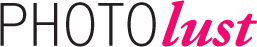 PHOTOlust