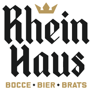 Rhein Haus Logo