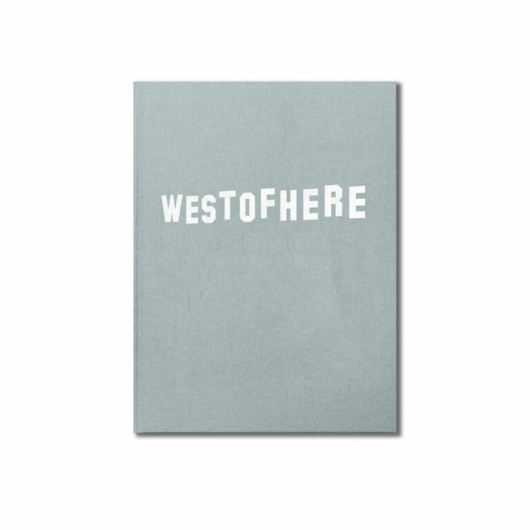 WestofHere_v2