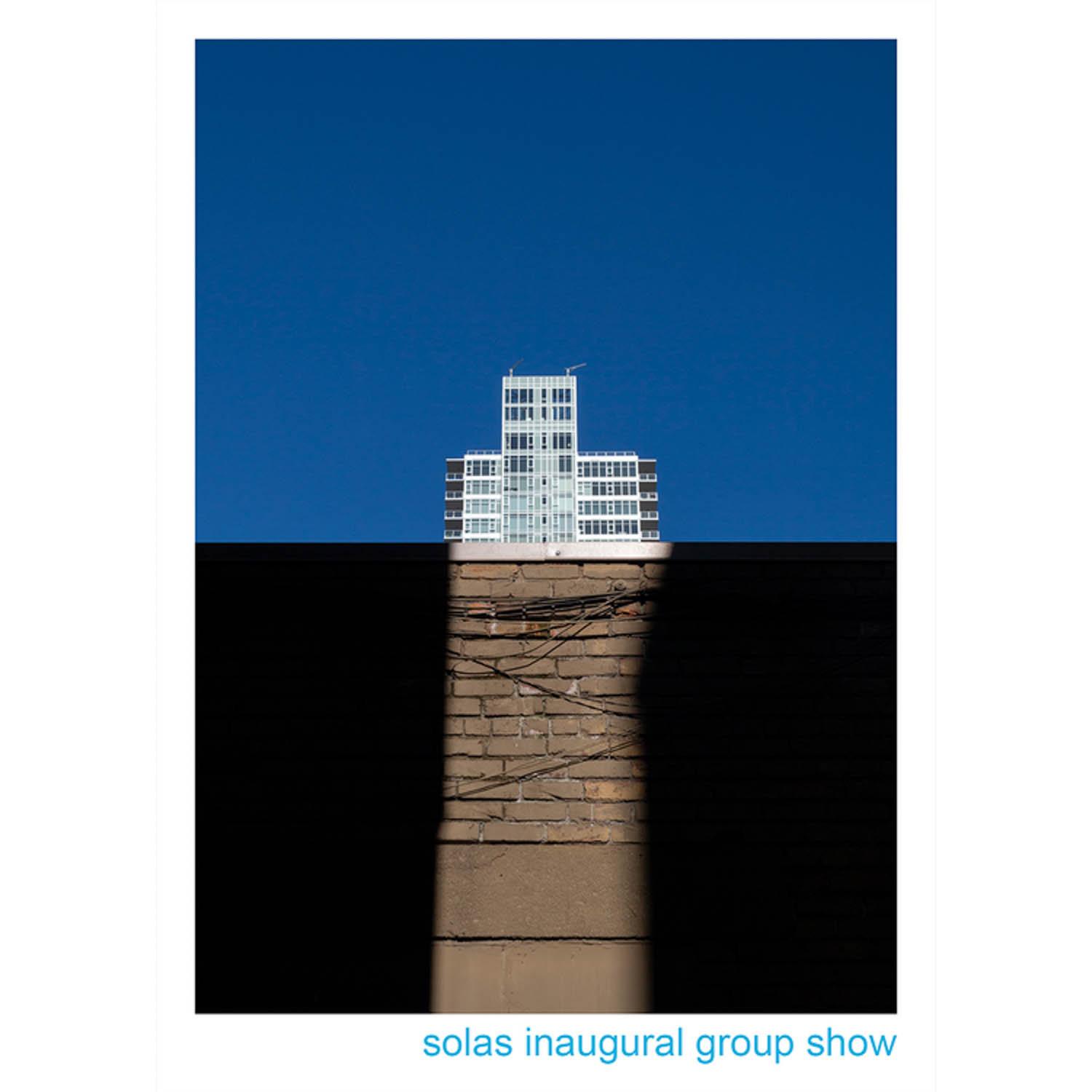 inaugural+show+catalog+square