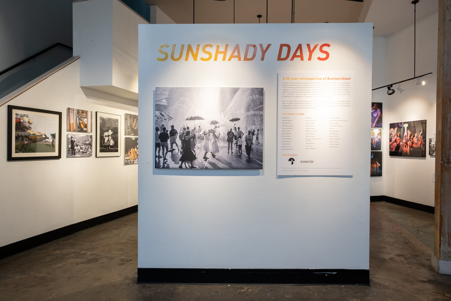 Sunshady_Days_installation_photos-013