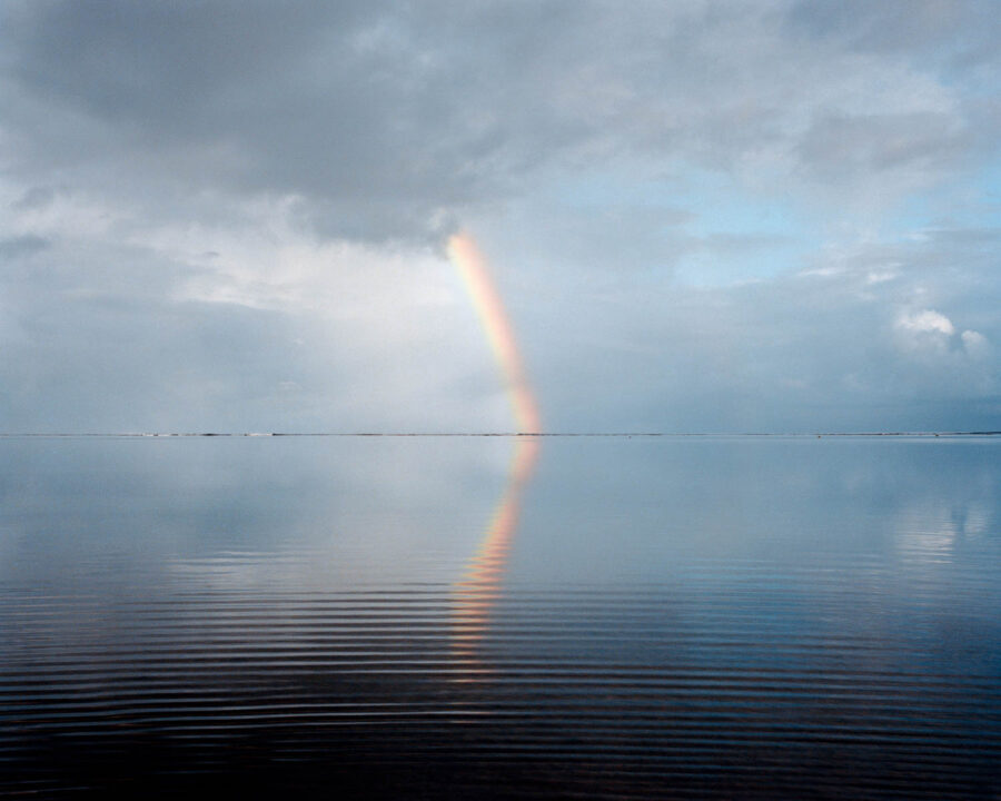 Cody Cobb, Island 1, Hawaii, 2011
