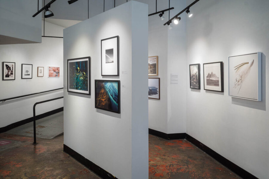 FocalPointInstall-10