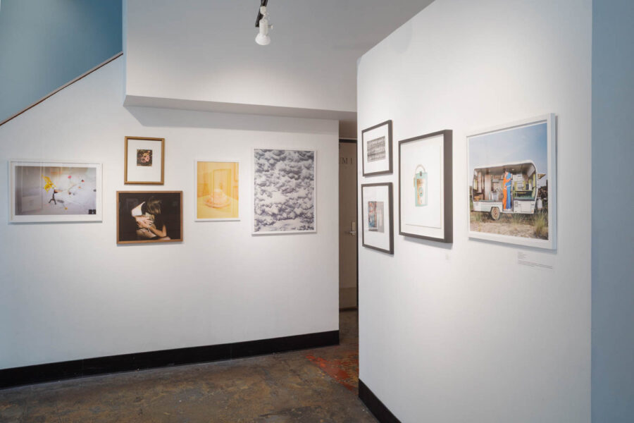 FocalPointInstall-11