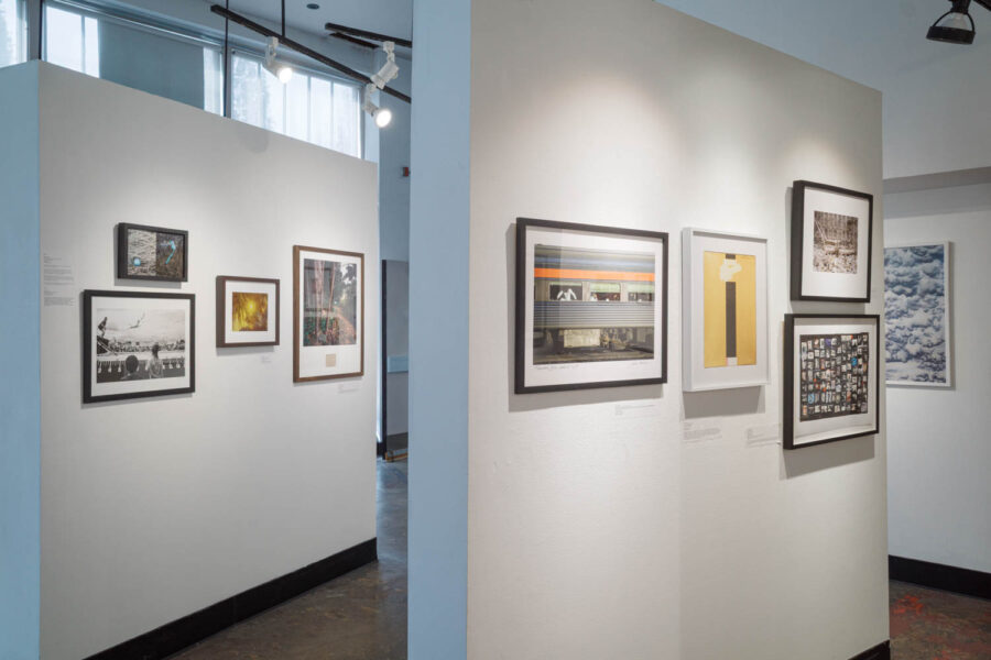 FocalPointInstall-13