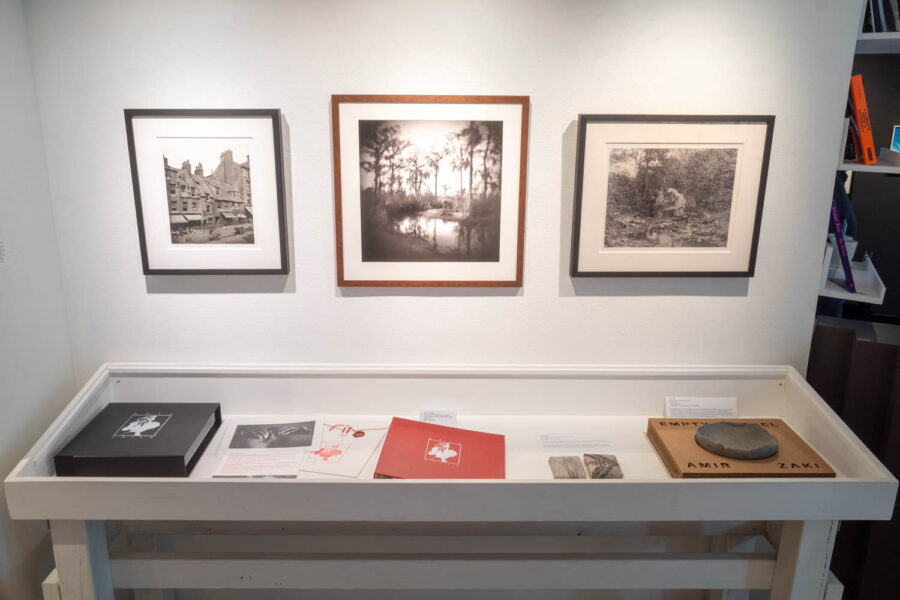 FocalPointInstall-18