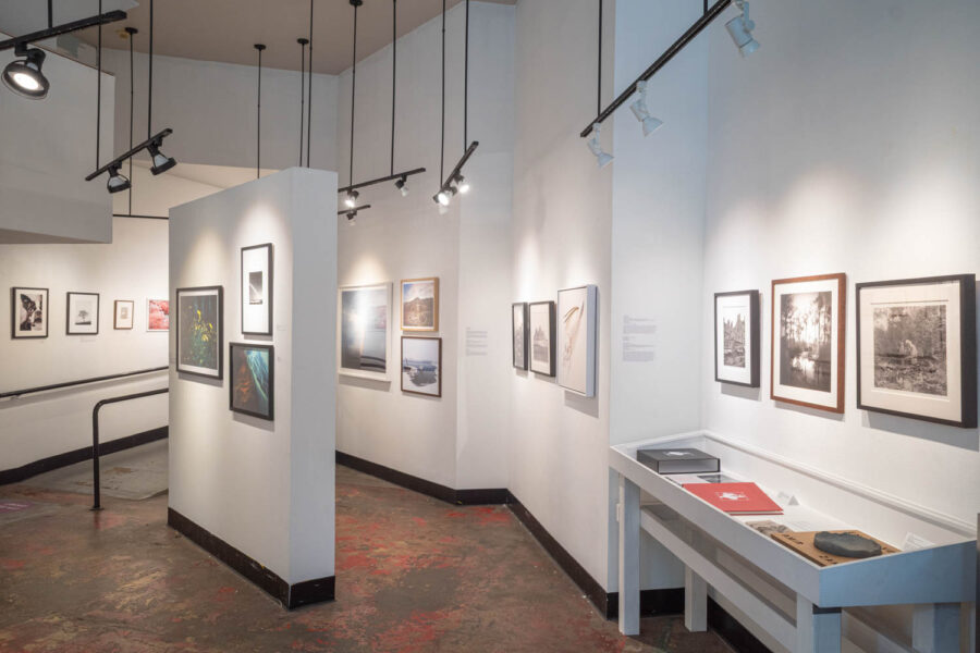 FocalPointInstall-20