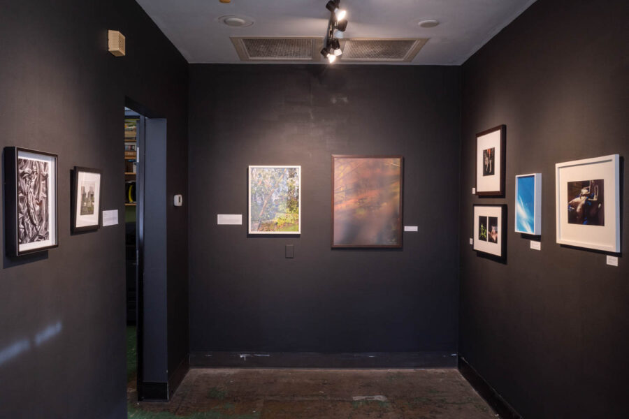 FocalPointInstall-24