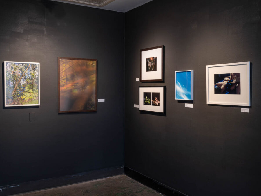 FocalPointInstall-31