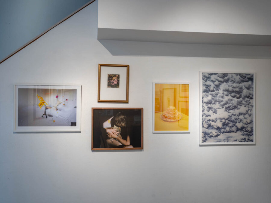 FocalPointInstall-38