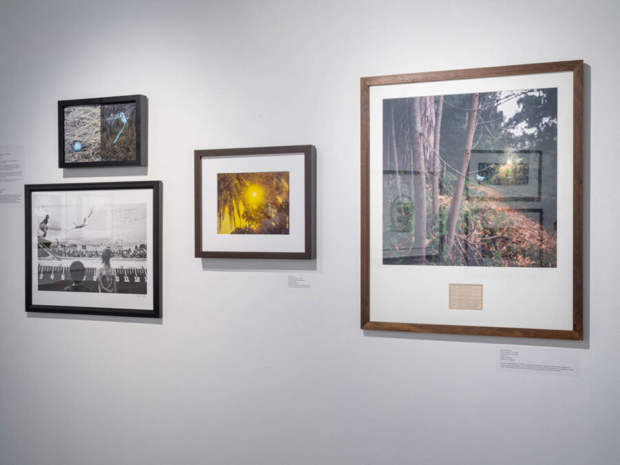 FocalPointInstall-41