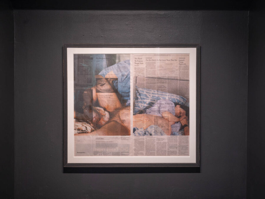 FocalPointInstall-46