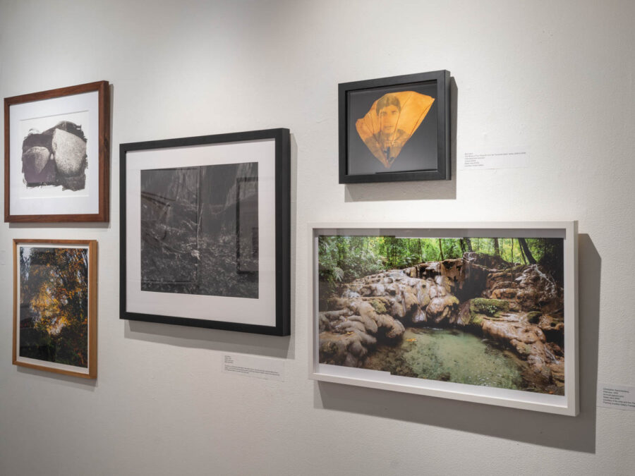 FocalPointInstall-51