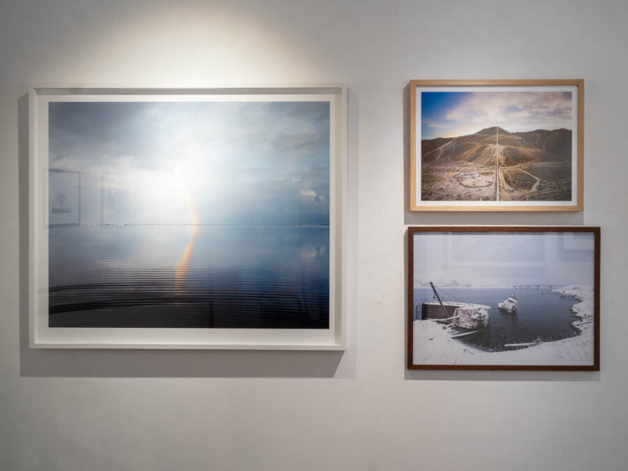 FocalPointInstall-53