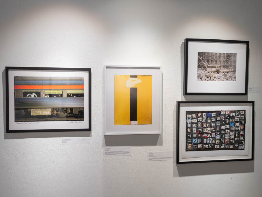 FocalPointInstall-56