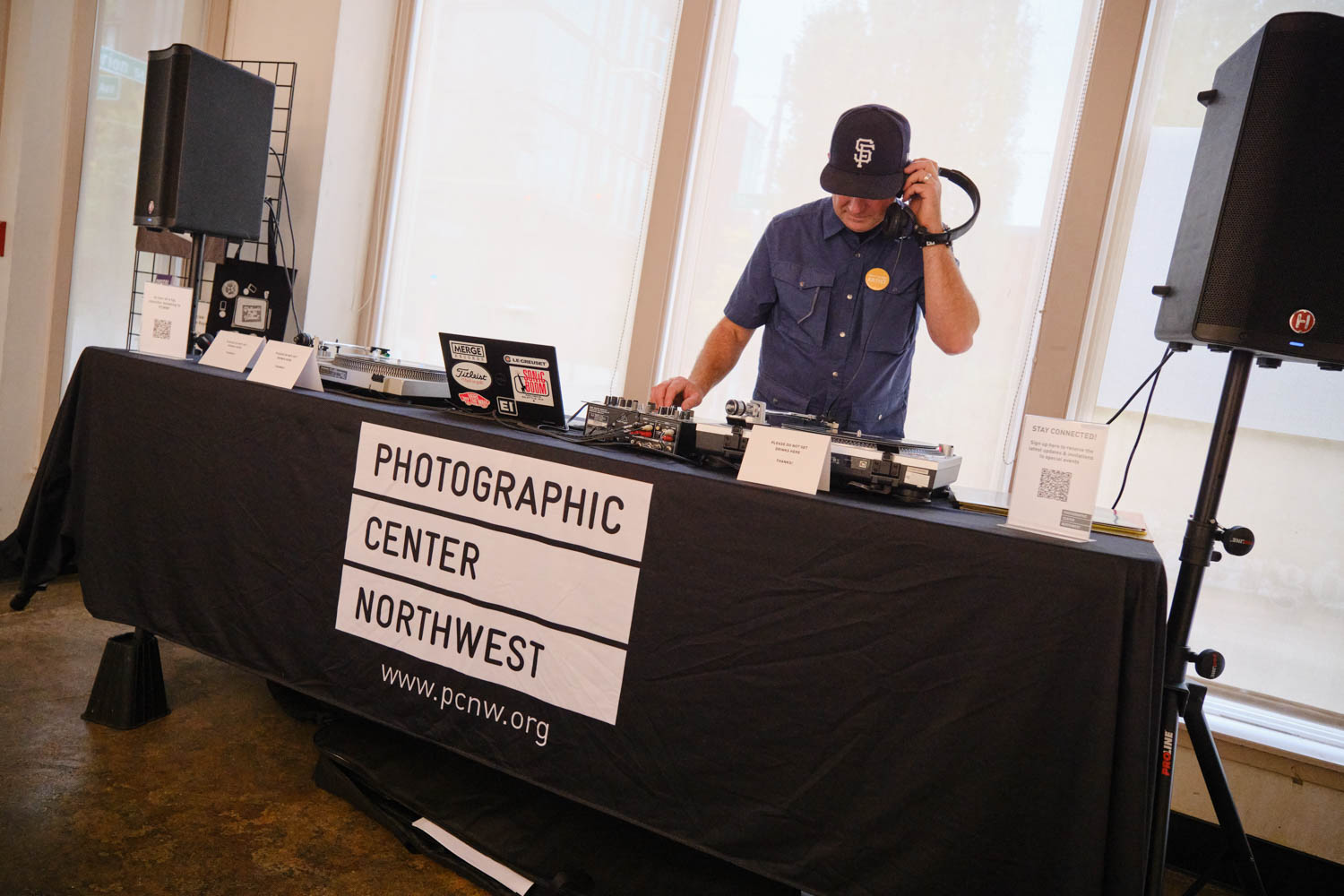 PCNW_ChaseTheLightPopup_20250621_175223_DannyNgan