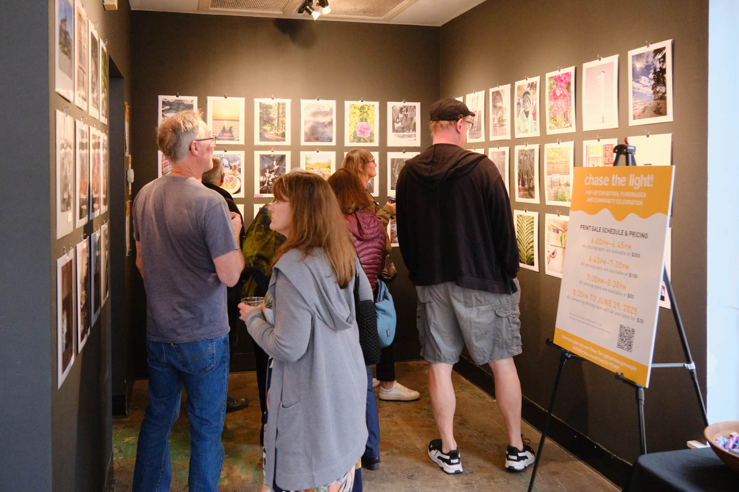 PCNW_ChaseTheLightPopup_20250621_175913_DannyNgan