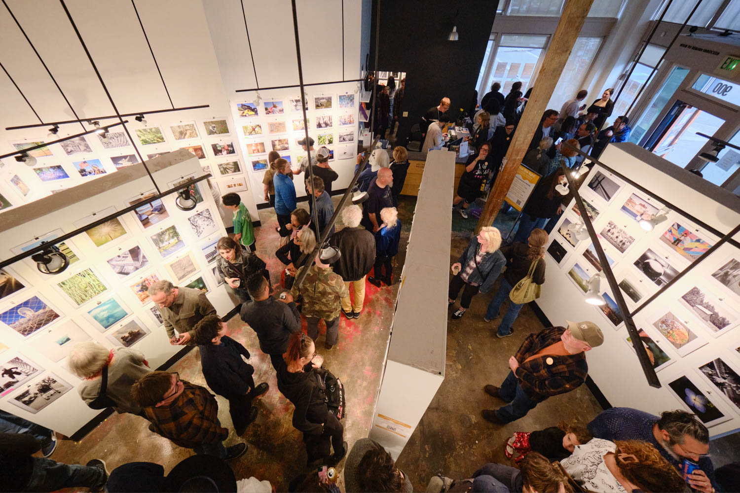 PCNW_ChaseTheLightPopup_20250621_182840_DannyNgan