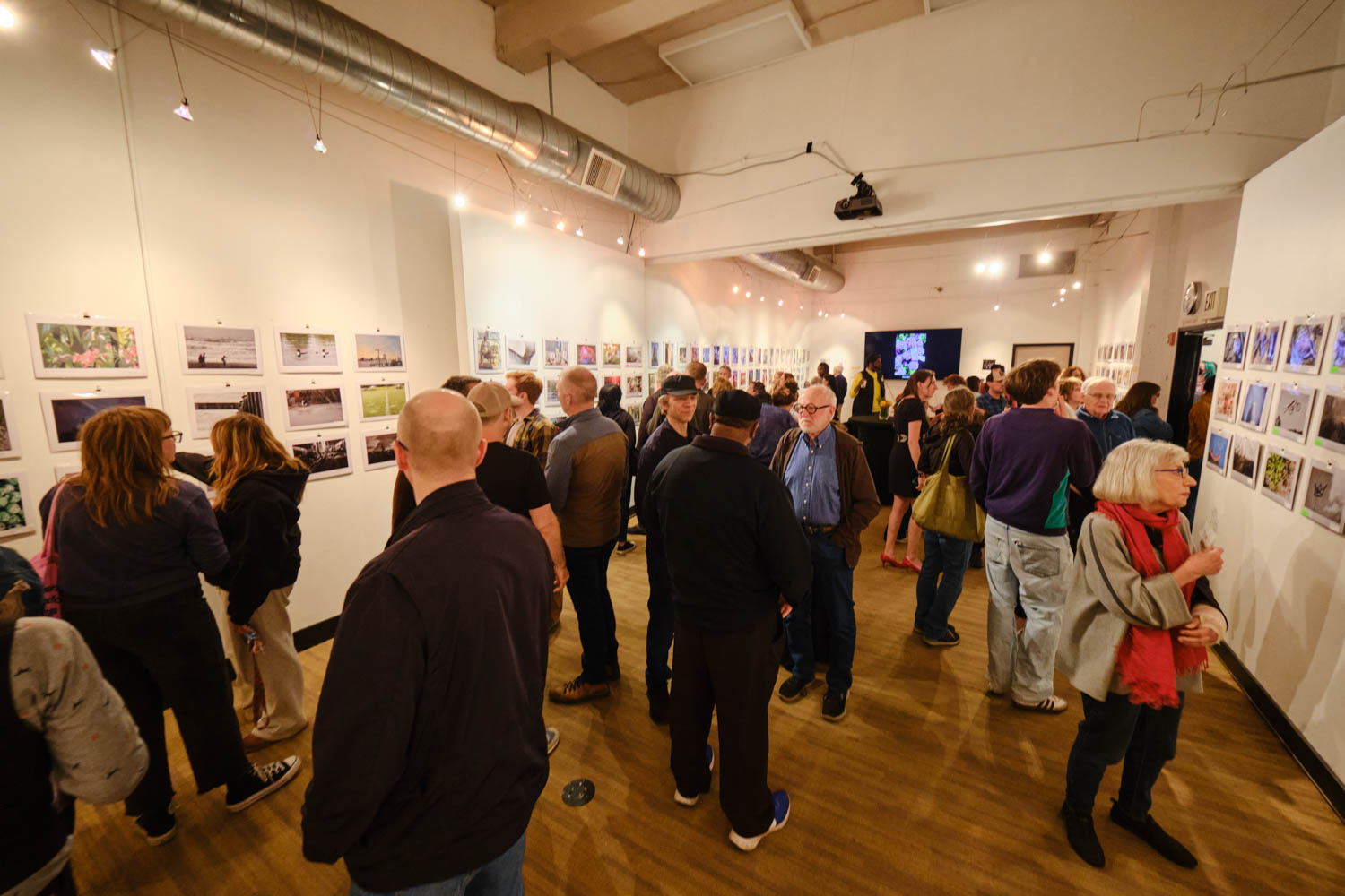 PCNW_ChaseTheLightPopup_20250621_183246_DannyNgan