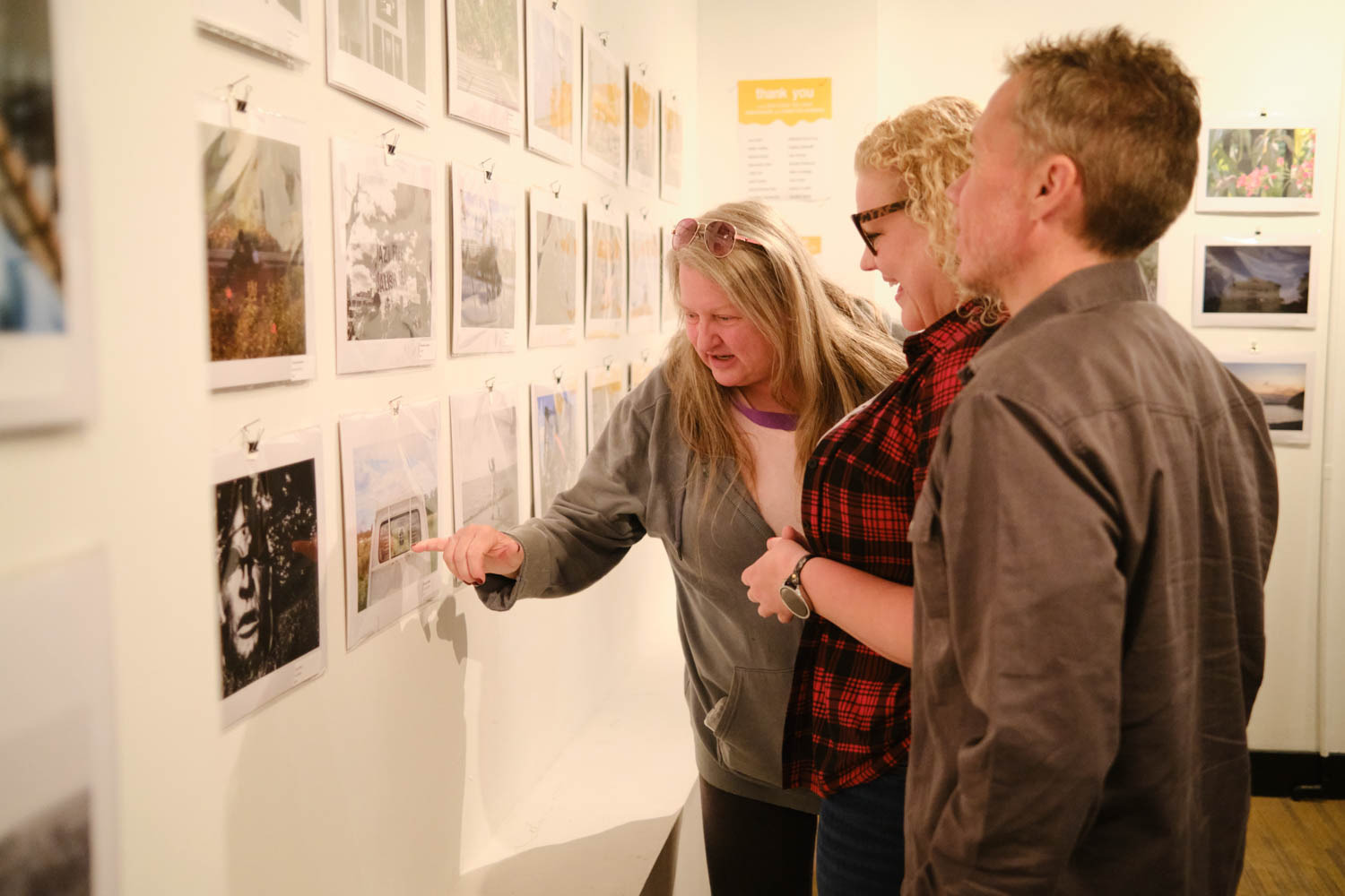 PCNW_ChaseTheLightPopup_20250621_183922_DannyNgan