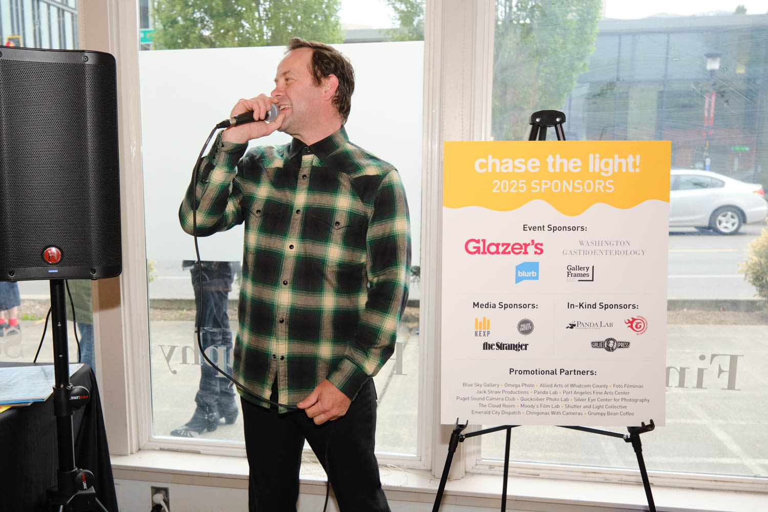 PCNW_ChaseTheLightPopup_20250621_184808_DannyNgan