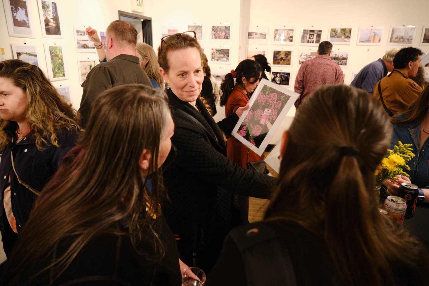 PCNW_ChaseTheLightPopup_20250621_194206_DannyNgan