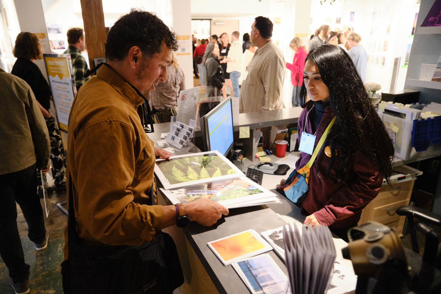 PCNW_ChaseTheLightPopup_20250621_203526_DannyNgan