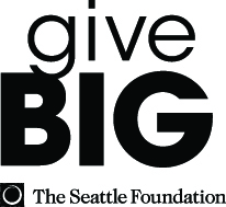 GiveBIG logo