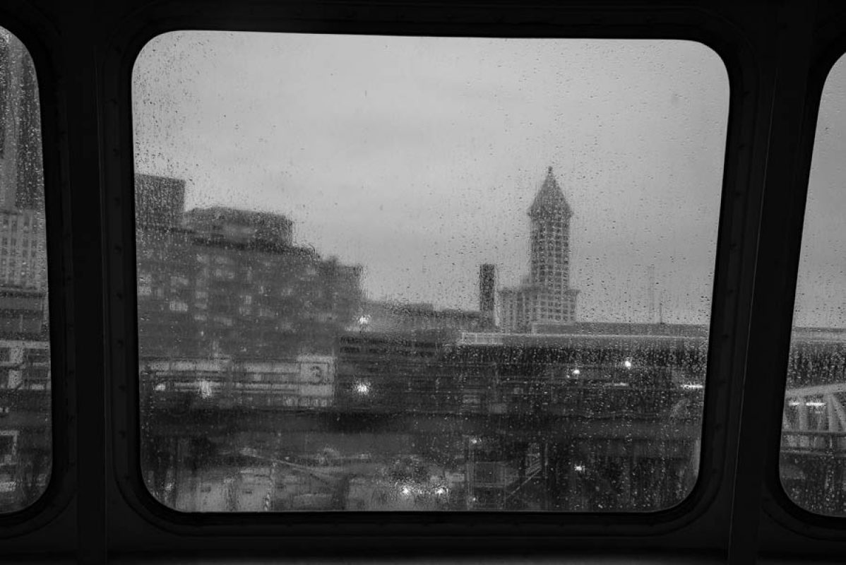 Throughline_of_the_City-01