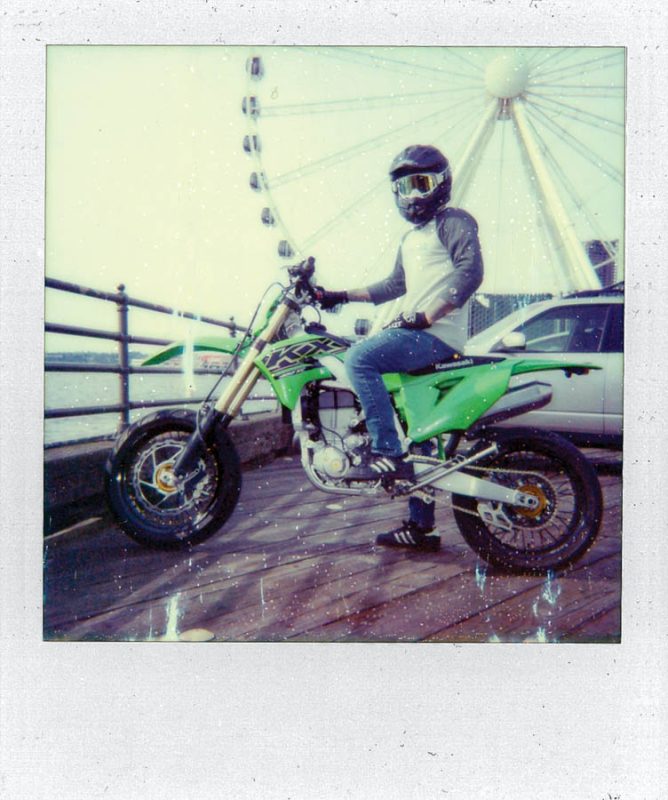 Throughline_of_the_City-02