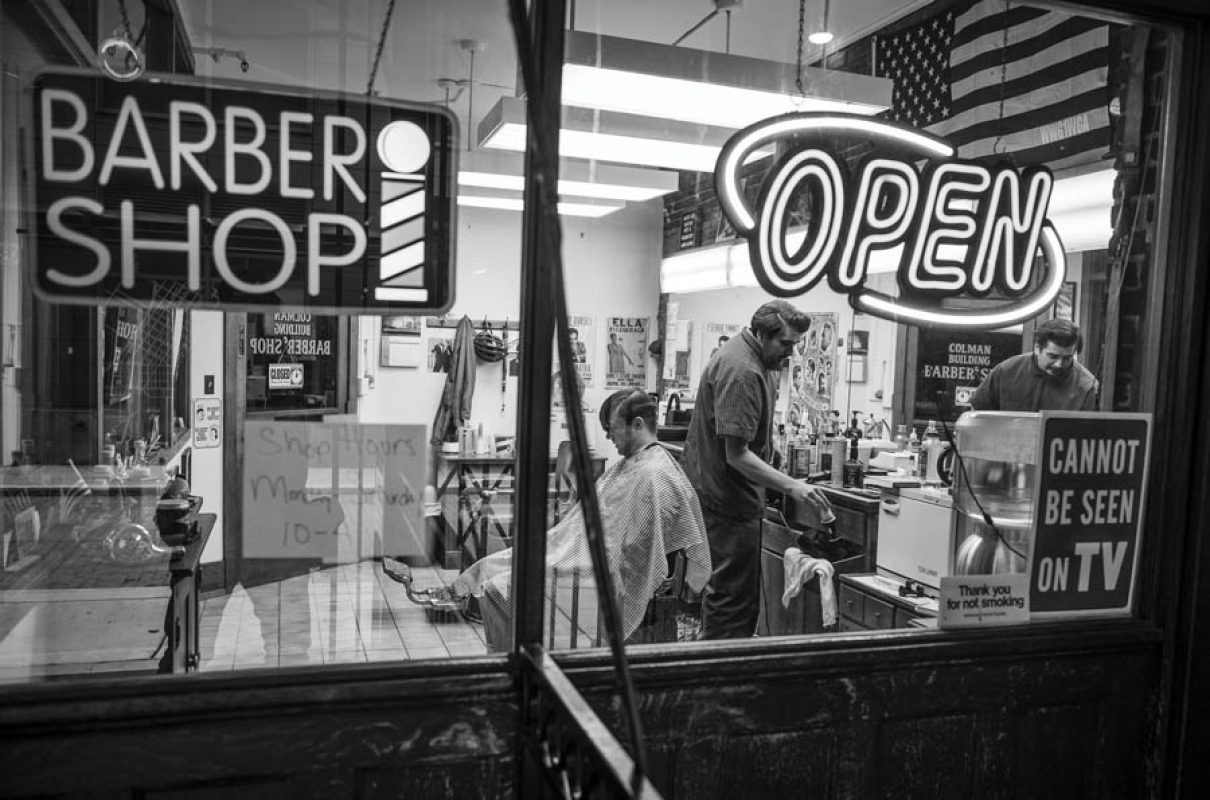 Throughline_of_the_City-03