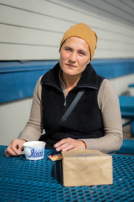 Throughline_of_the_City-04