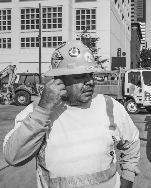 Throughline_of_the_City-05