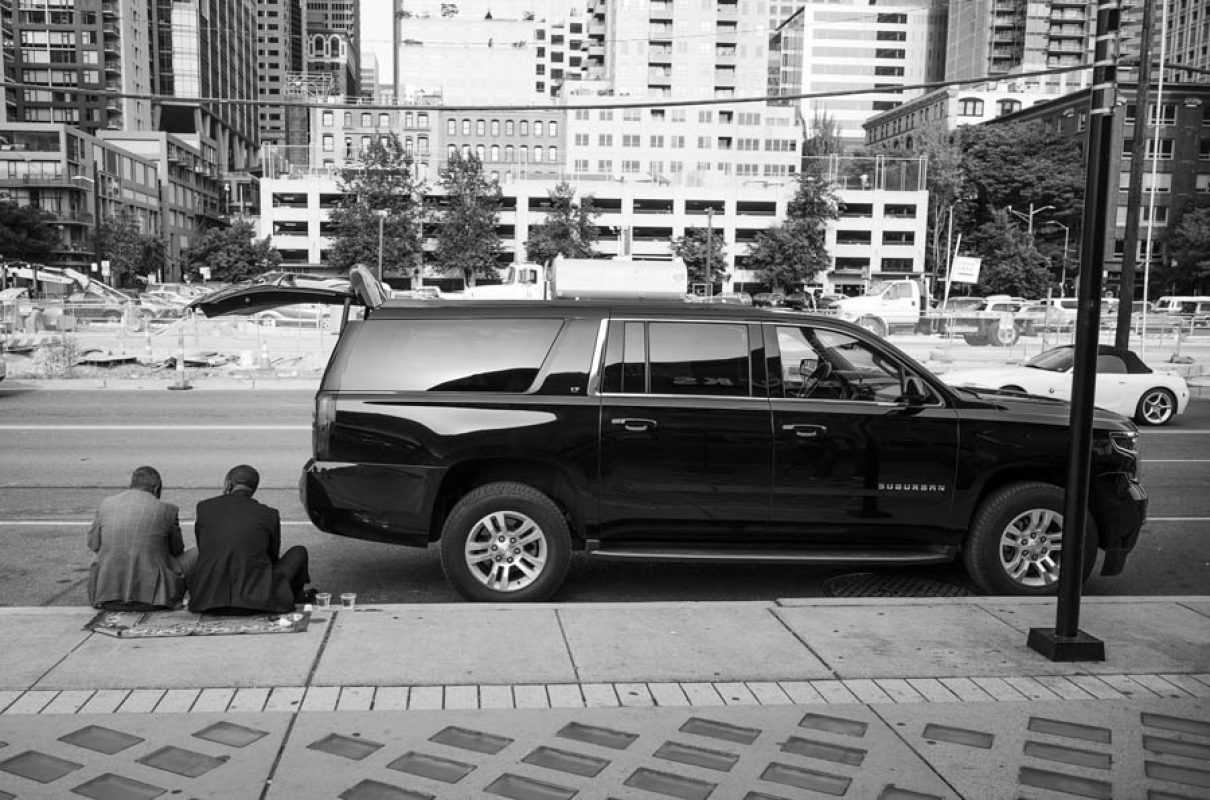 Throughline_of_the_City-06