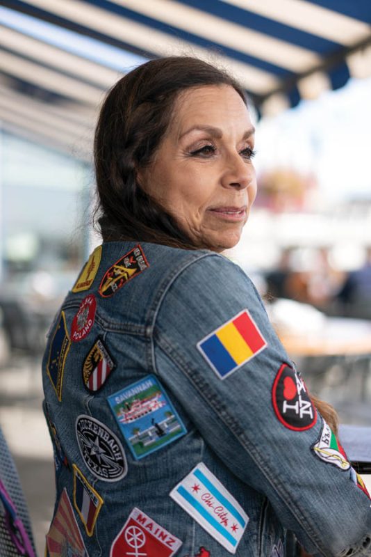 Throughline_of_the_City-07