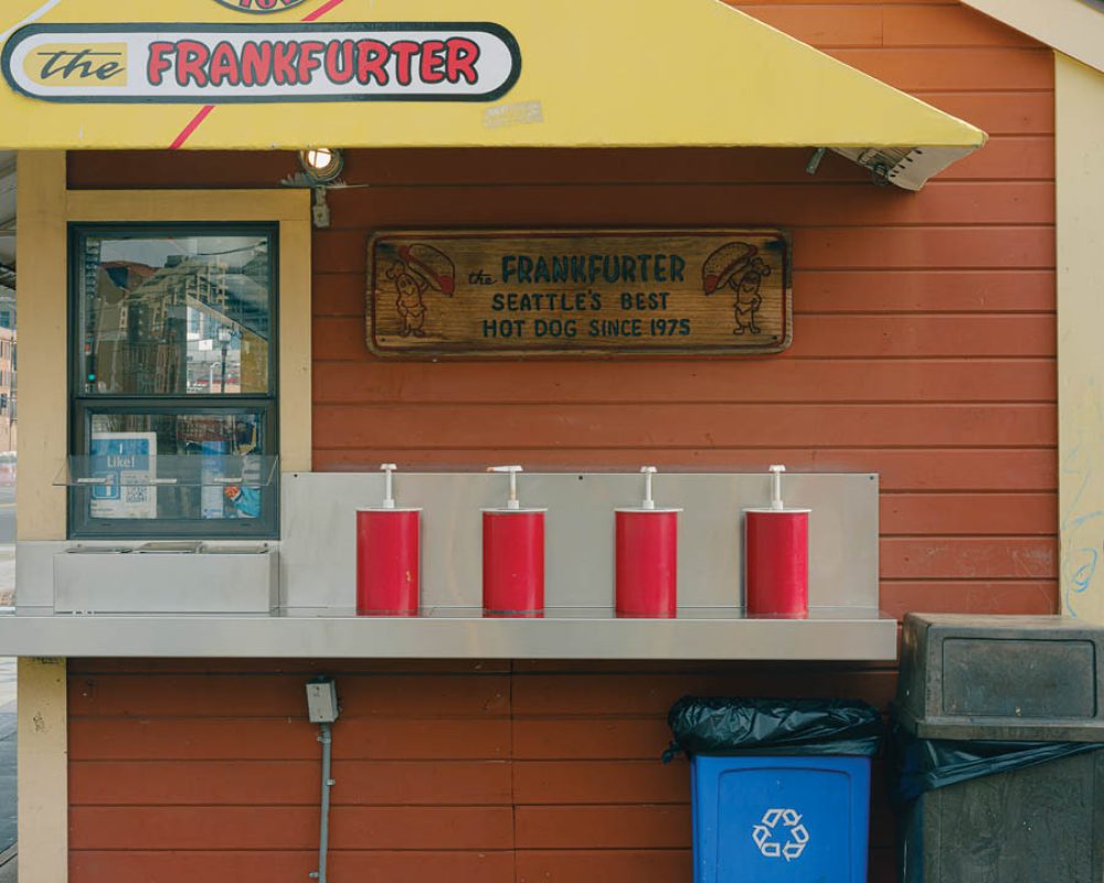 Throughline_of_the_City-08