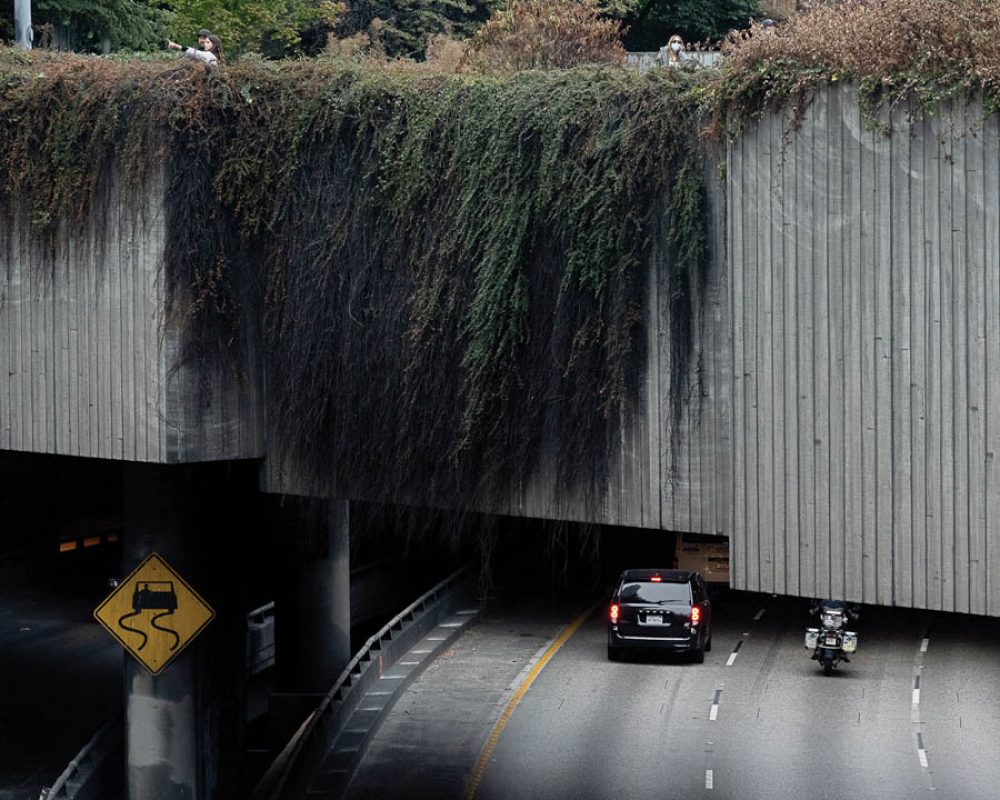 Throughline_of_the_City-09