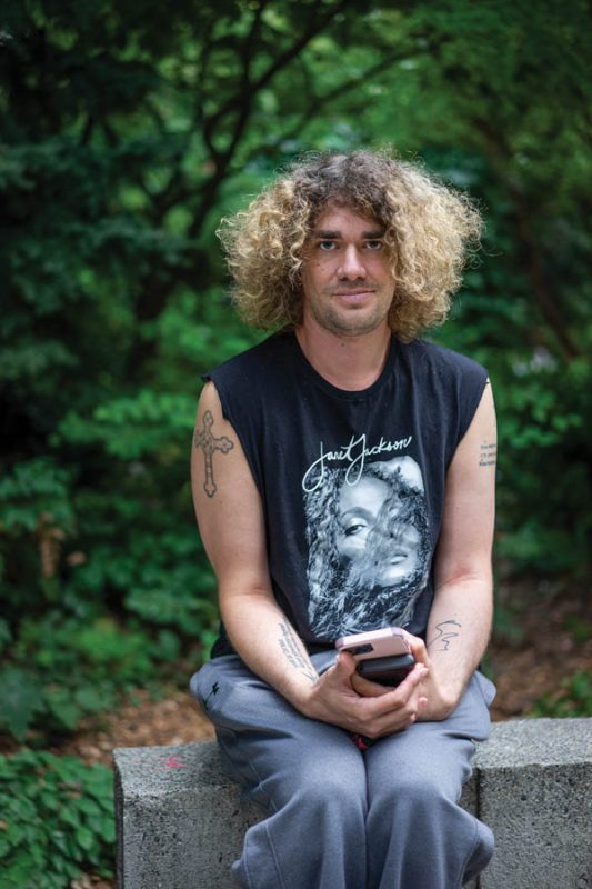 Throughline_of_the_City-10