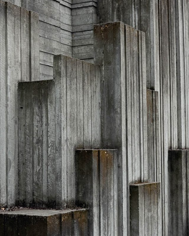 Throughline_of_the_City-11