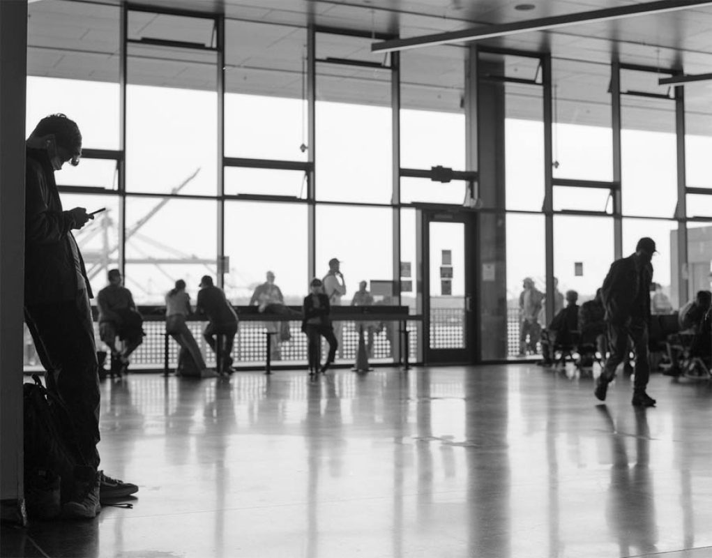 Throughline_of_the_City-12