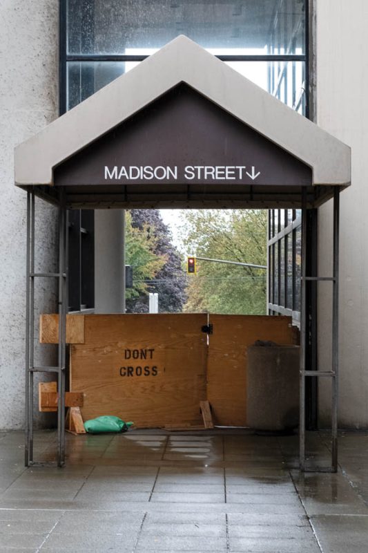 Throughline_of_the_City-13