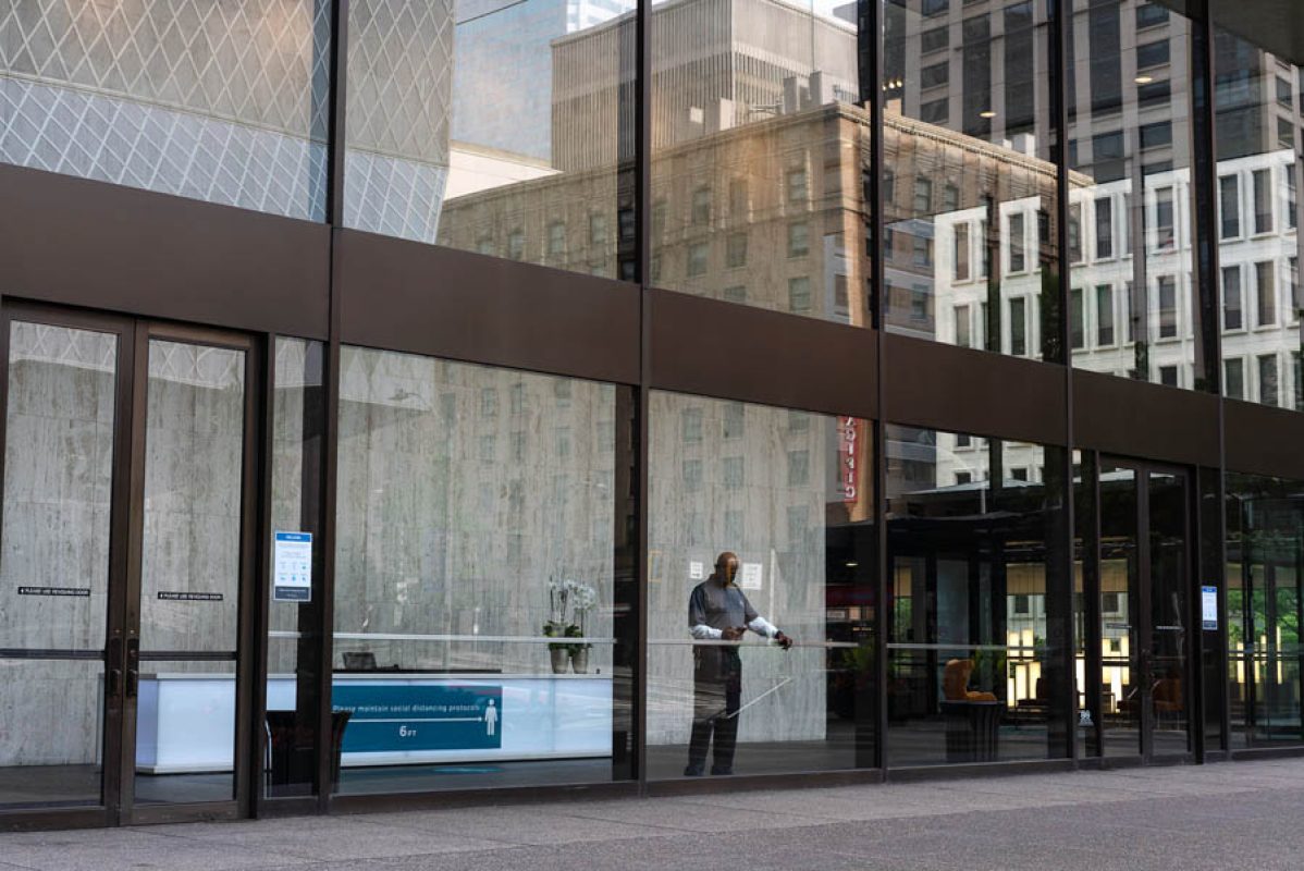 Throughline_of_the_City-14