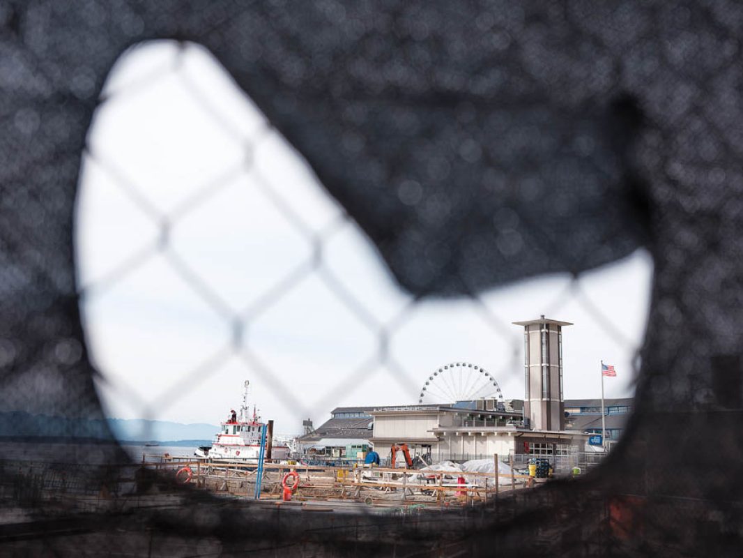 Throughline_of_the_City-15