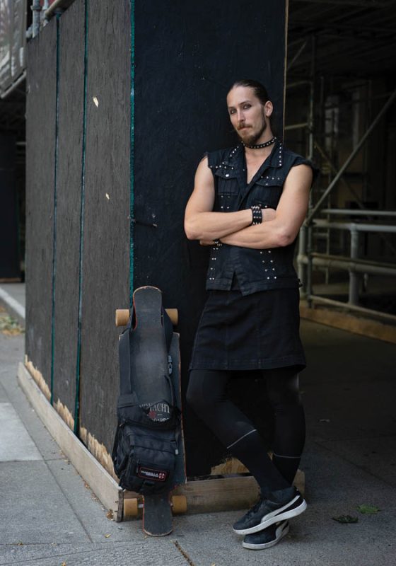 Throughline_of_the_City-16