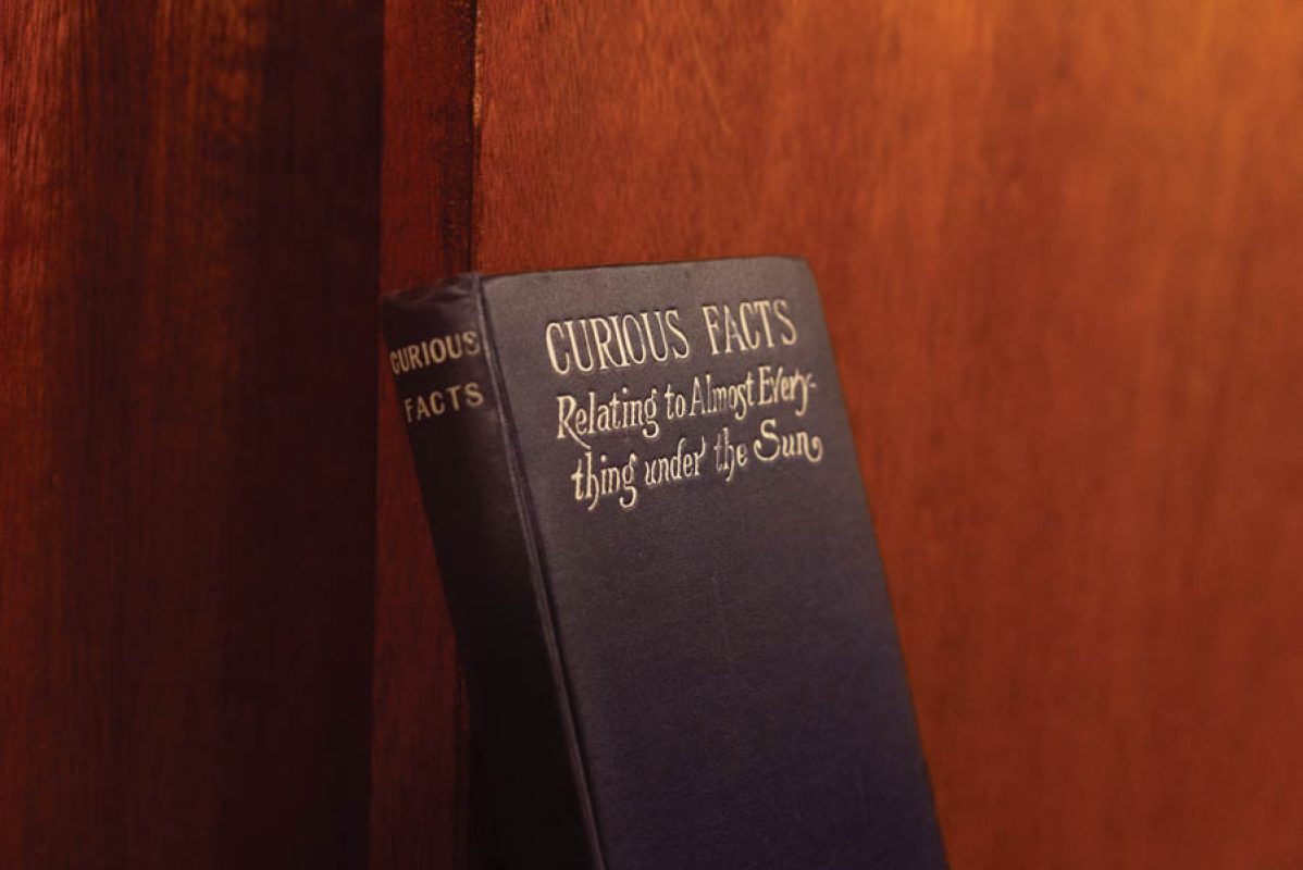 Throughline_of_the_City-17