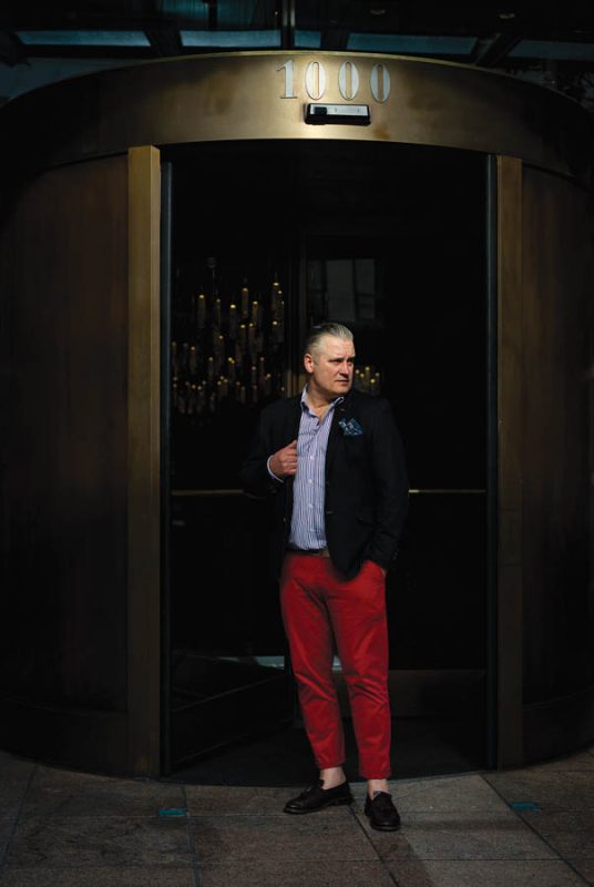 Throughline_of_the_City-19